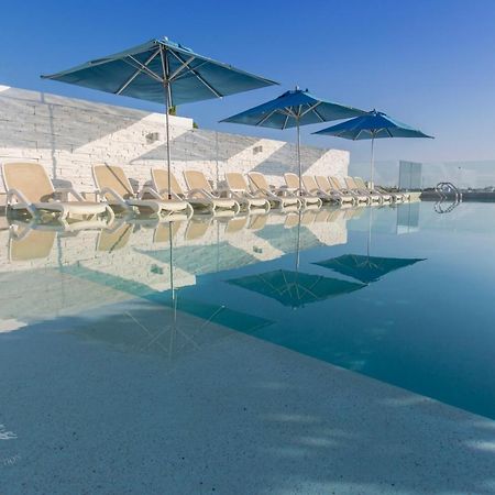 Anah Luxury Condos By Baitna Playa del Carmen Eksteriør bilde